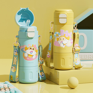 �����Ɍ���ͯ���ر����P䓴������p�y����ˮ��Ů�����ֵˮ��
