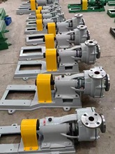 FBKo͸g pϽPW PWB켈wˮ и{