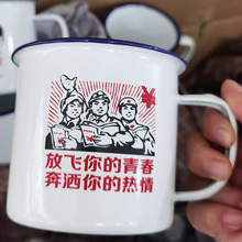 �´ɸ������l܊�G����ӡ��logo�V��Y����f�͹���ʽ�F����R�˱�