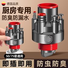 �N��ˮ�����^ͨϴ���ˮ����ͨ��ˮ�܃�ˮ���ܷ�����������