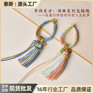 �¿��ֹ������׽Y���K�������Kdiy܇������������ְѼ����