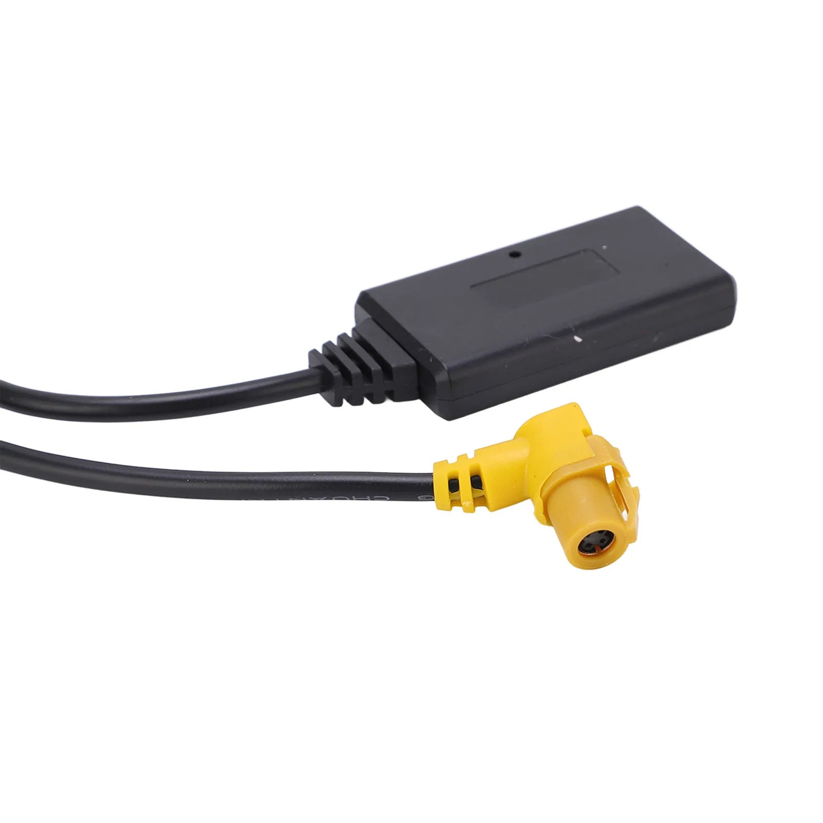 Mmi 3g Ami Bluetooth 5.0 Aux Wireless Audio for Audi A4 A6 Q5 Q7 A5 S5