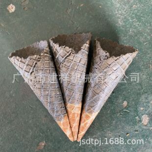 ȫ�Ԅ���Ͳ�濾�CSD80-37A��Ȼ߅ȫ�Ԅ���Ͳ�濾�C