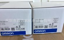 һrʮFQ2-S20050FԭbȫƷOMRONWķҕX