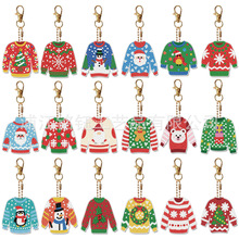 �¿�����ѷtemu����ƽ̨����DIY��ʯ��Կ�׿�20���׻�ӭ�ϰ�ѯ��