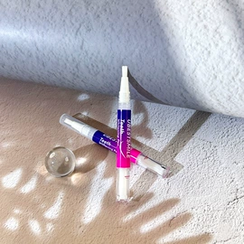 口腔护理套装;个人护理电器;其他口腔护理