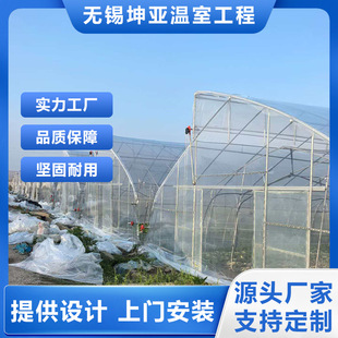 抗灾能力强大棚_1688批发采购指南