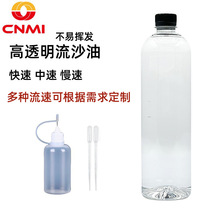 diy��ƿ��/��/������ɳ�͹�ˇƷ�֙C����������ɳ���Ҹ��֌���