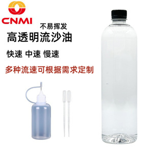 diy��ƿ��/��/������ɳ�͹�ˇƷ�֙C����������ɳ���Ҹ��֌���