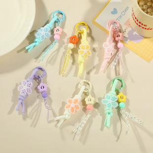 ins�L�֙C���K�ֹ������K��Ͱ�����������耳׿����ƴ�����K