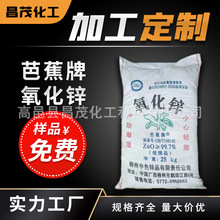 �����\���I��������z�僼�Ó������Һ���z����ðŽ��������\