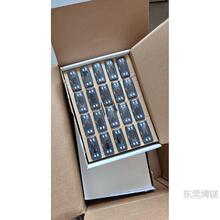 �F؛������������ؿ���IC901,IC902/IC912LX/IC915늉�230Vȫ��