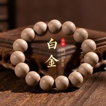 ���z�ŷ��������ִ�ɢ��m͢���A���м��ֹ���Ȼ��ș���������ֳ�