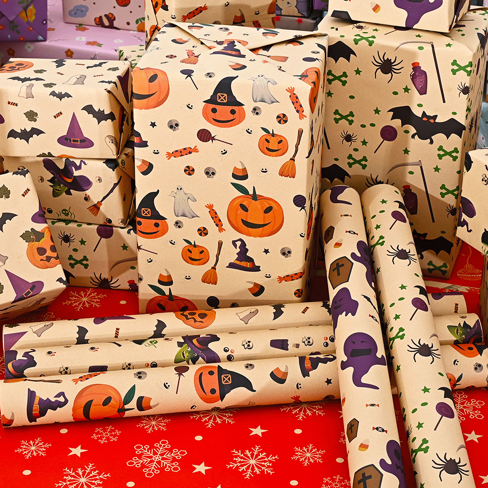 O1CN01pWmxCD2L3nwwsT7ED_!!3353719637-0-cib.jpg?__r__=1749795947442