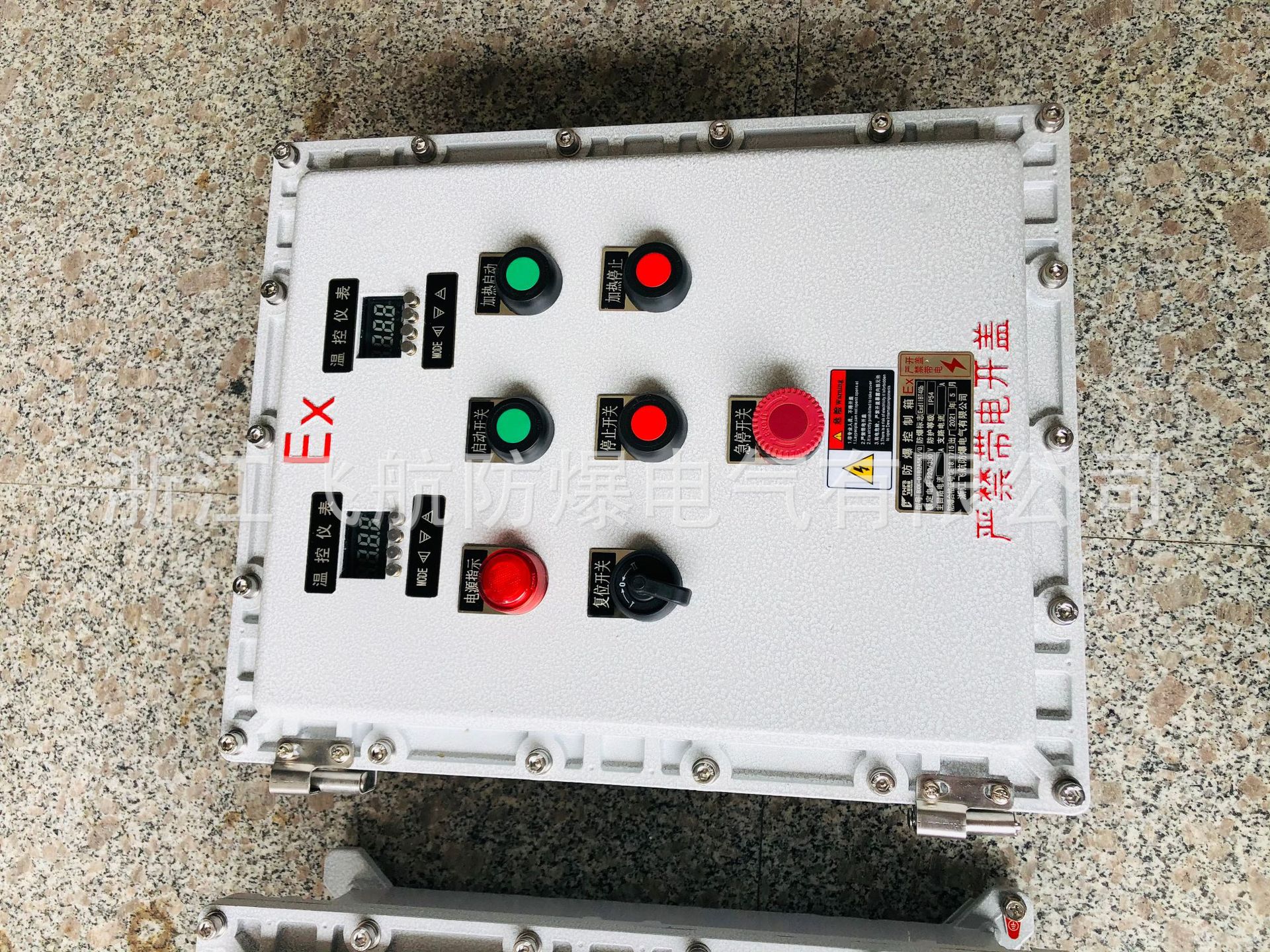 BXKϵ�з��������� ������������ ���Ͻ𿪹ؿ�����