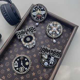 �S��ֱ�NС���Ldiy��ᘏ͹Ÿߙn��ˮ荄eᘿ羳���N������b�e�