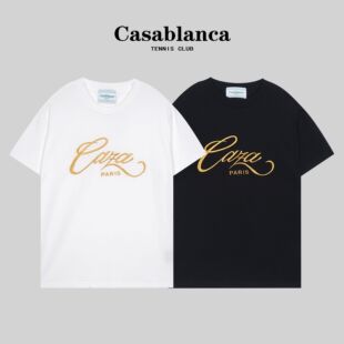 casa�¿�_���m������ С�����ƽ�����ĸ��ɫ�̽�logo����T����