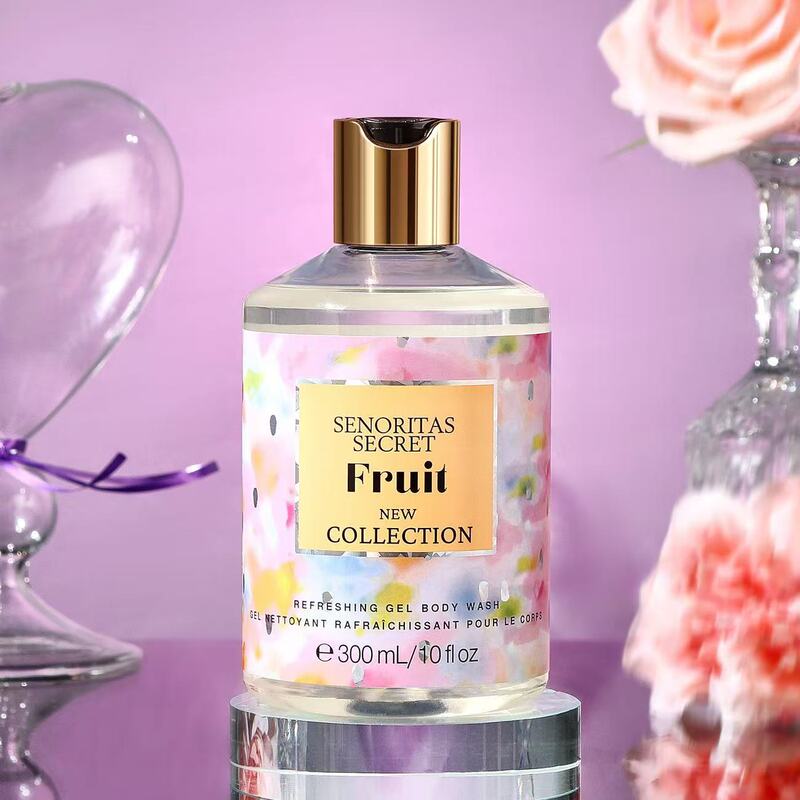 クロスボーダーのビクトリルの香りの入浴剤のベルベットの花びらの水のキスは持続的に香りの愛の密語の外国貿易の卸売りを残します。|undefined