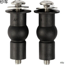 �RͰ�w��Û�ݽz�������z��˨�����w�̶���ĸ���ͨ����