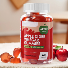 ���Apple Cider Vinegar Gummies 1000mg�O����ܛ��