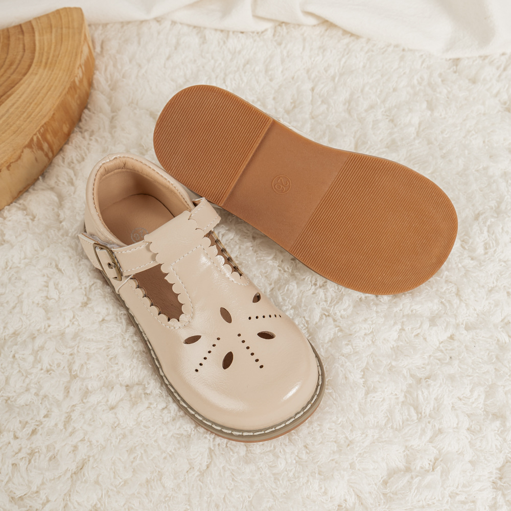 O1CN01pWnNgZ2ArIsbdNoM4_!!2212404478256-0-cib.jpg?__r__=1717038071749