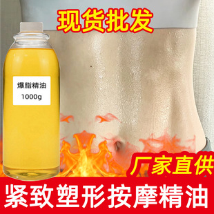 �B���^��֬���;o�������w�w��ͨ���j�p����ȫ���l����ϴ��Ħ����