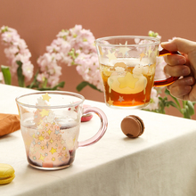 ?�{ɏ������貣��ţ�̱�΢���t�ɼӟᎧ����ˮ�����Ӽ��ú�ˮ��