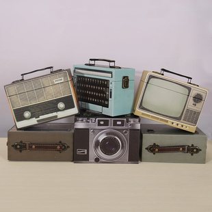 �͹ő��fľ�|����ľ����Сľ�����L���Ό�ľ�ռ{����жY�����