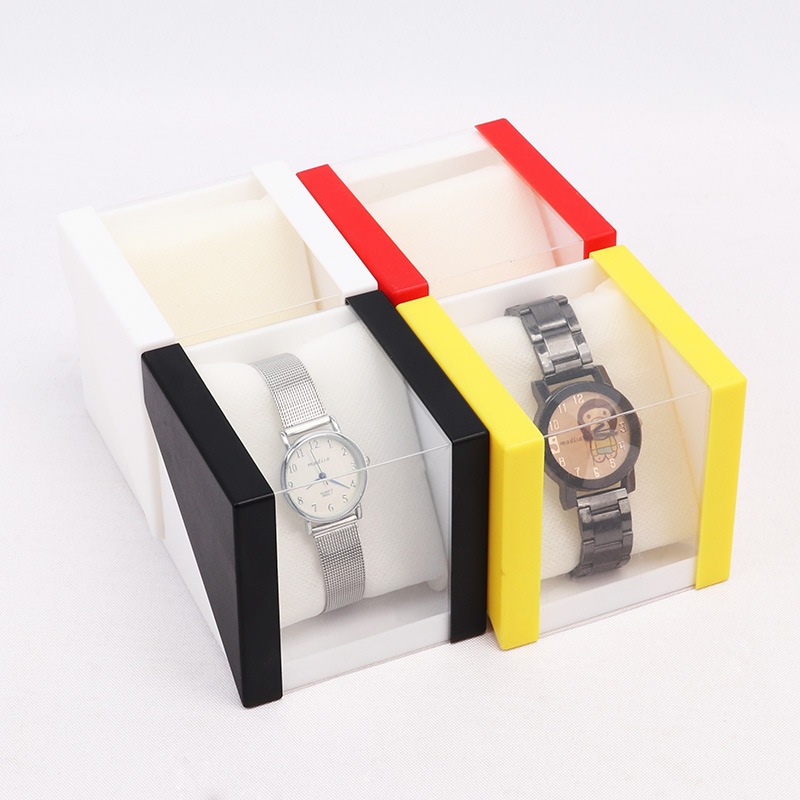 ֱװӵӱӡlogo͸ƷչʾƷκп羳