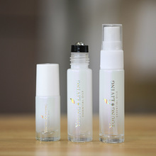 younglivingؐĸɫ�L��ƿDIY���;��A�������b��ˮ���F�ιܿ�ƿ