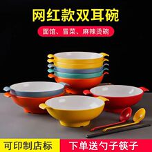 A5�ܰ��;������C����ɫ�׾��ꄓ���p��ð����������W�t����