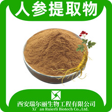 �˅���ȡ�� SC�S���˅��� �˅��o�~ˮ�ܷ��˅���߰�˅������