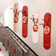 �·����ݱ�����������bY��Y�r��ϲ���N�鷿����ȫ����Ů��