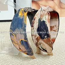 ����ʽˮī�L��߅�l���l�A�͹Ÿ߼����^�����lŮ�l���¿�l���l�