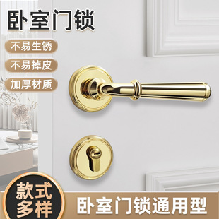 �X�T�i���o늃�ͯ�T�i���ĚWʽ�l���g�҃��T�iȫ�~������������i