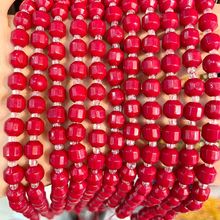 �S��ֱ�N�羳���N��Ȼ����ʯ����··ͨɢ��diy�Ʒ������l