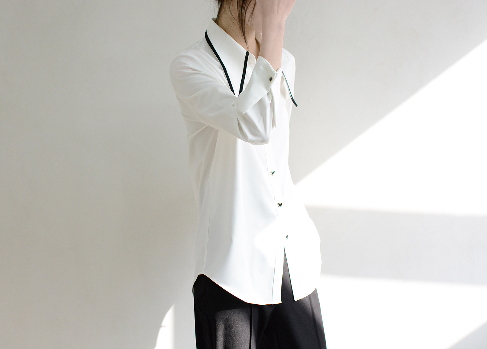 O1CN01OcfPTh1kJhf0XVMPz_!!3843