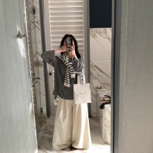 ��ֲ��˻� ��װŮ��ϵ������Ŧ����ƿ���Բ�쳤��T��92020