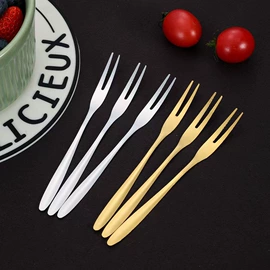 勺、调羹;西餐刀叉勺;咖啡勺