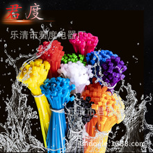 �����������S�����l�����iʽ�������ߵ͜���������ɫ����