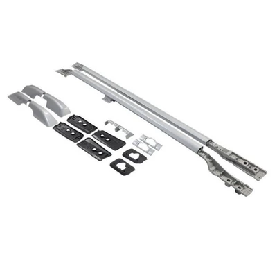 Roof Rack Cross Bar, Luggage Rack