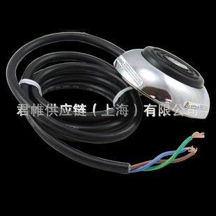 �r����ˌ�  LINEMASTER�o�����T���\���I�Cе��ˮ���m�_̤�_�P