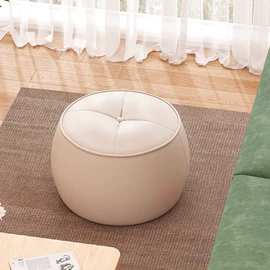 电脑桌;搁板、壁架;书架