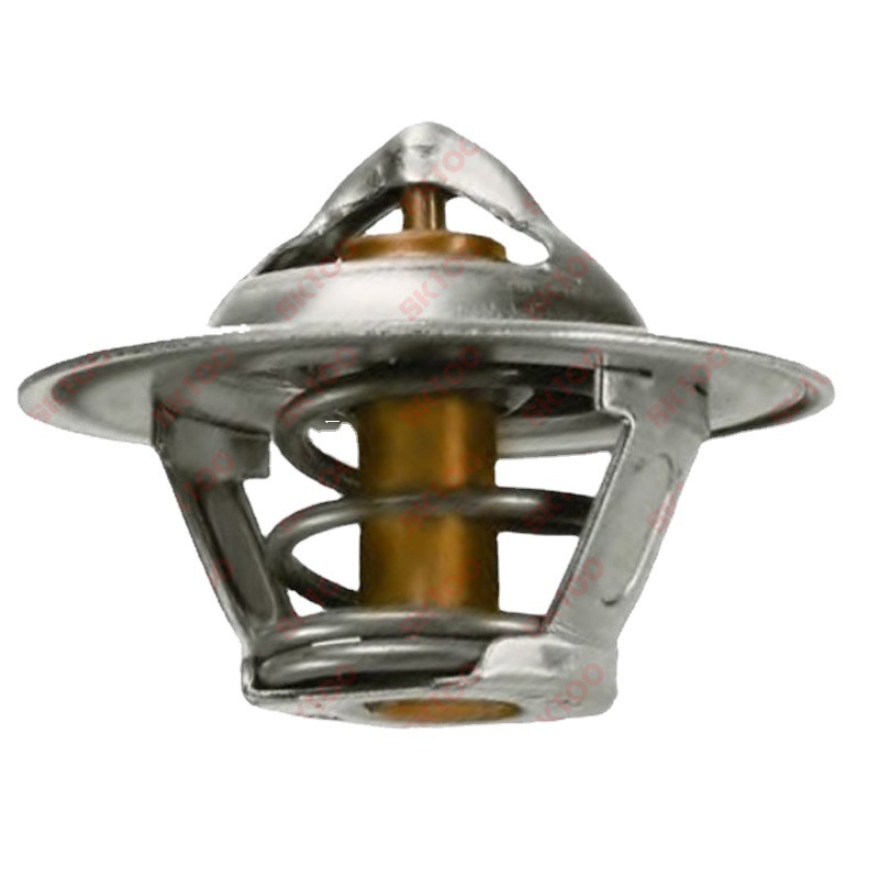 ������ʮ��.���� ����������105000106400  92000180, 530080,