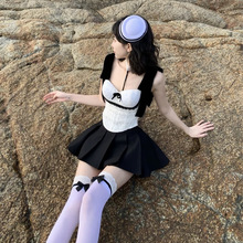 ��ʽ����ǧ����؈�������bȹ�ٽz����Ĩ�غ����Y����ȹѝ�ɼ���