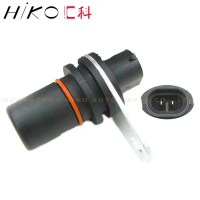 auto parts, Other drive systems