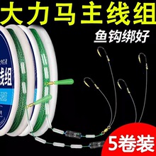 ���ﾀ�M�����R�����~�h�������b��Ʒ��ҧ��PE�~���O����Ʒ��ȫ