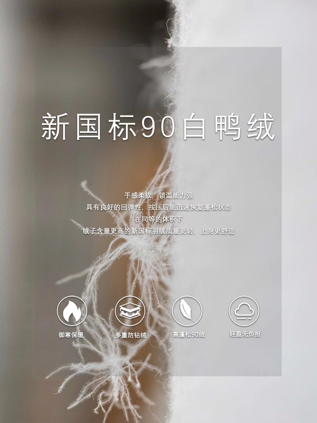 mmexport1727506957612.jpg