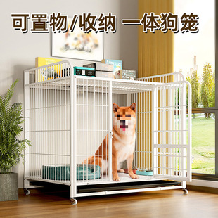 С��Ȯ�F�\�д��ͷ��ܿ羳�S�����l���ﹷ�\�ӼӴ֌��ﹷ�\���C