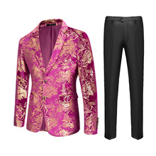 2024�����¿����b���b���R�d���Q����˹���������۠C���ɼ�������